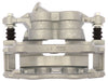 Disc Brake Caliper Raybestos Brakes FRC12875N