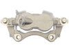 Disc Brake Caliper Raybestos Brakes FRC12875N