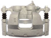 Disc Brake Caliper Raybestos Brakes FRC12875N