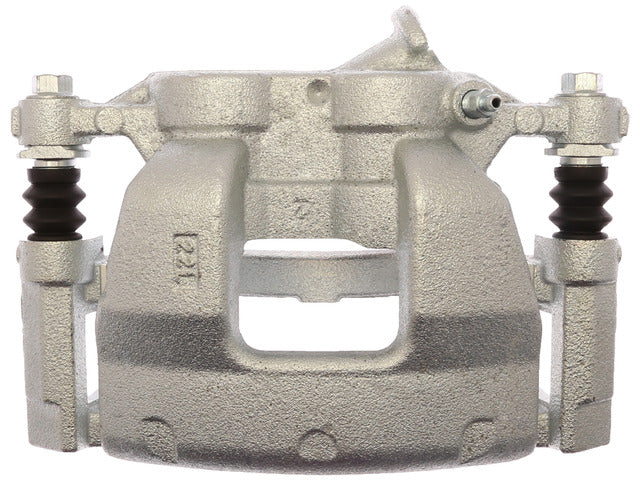 Disc Brake Caliper Raybestos Brakes FRC12875N