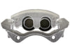 Disc Brake Caliper Raybestos Brakes FRC12876C