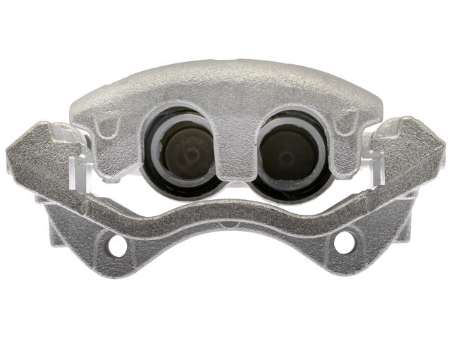 Disc Brake Caliper Raybestos Brakes FRC12876C