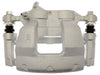Disc Brake Caliper Raybestos Brakes FRC12876C