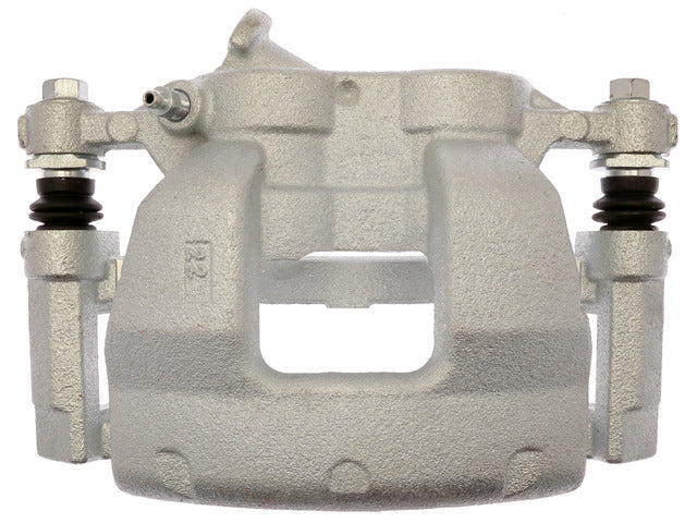 Disc Brake Caliper Raybestos Brakes FRC12876C