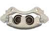 Disc Brake Caliper Raybestos Brakes FRC12876N