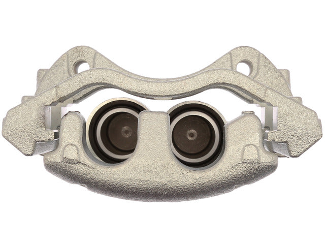 Disc Brake Caliper Raybestos Brakes FRC12876N