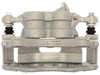 Disc Brake Caliper Raybestos Brakes FRC12876N