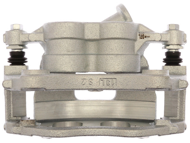 Disc Brake Caliper Raybestos Brakes FRC12876N
