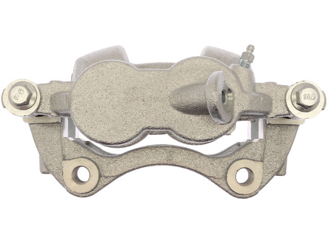 Disc Brake Caliper Raybestos Brakes FRC12876N
