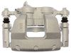 Disc Brake Caliper Raybestos Brakes FRC12876N