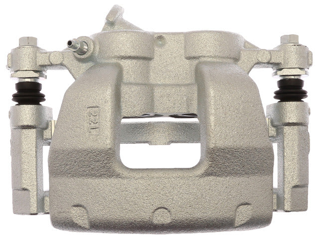 Disc Brake Caliper Raybestos Brakes FRC12876N