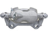 Disc Brake Caliper Raybestos Brakes FRC12877C