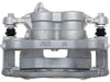 Disc Brake Caliper Raybestos Brakes FRC12877C