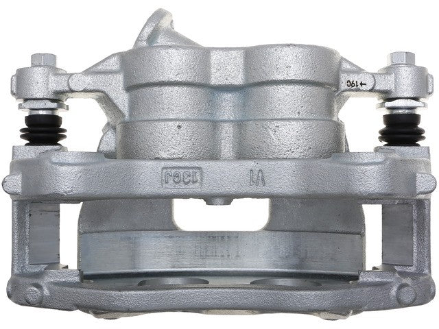 Disc Brake Caliper Raybestos Brakes FRC12877C