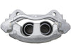 Disc Brake Caliper Raybestos Brakes FRC12877C