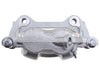 Disc Brake Caliper Raybestos Brakes FRC12877N