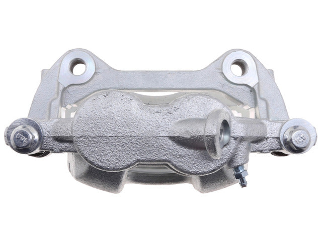 Disc Brake Caliper Raybestos Brakes FRC12877N