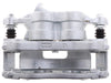 Disc Brake Caliper Raybestos Brakes FRC12877N