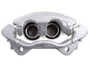 Disc Brake Caliper Raybestos Brakes FRC12877N