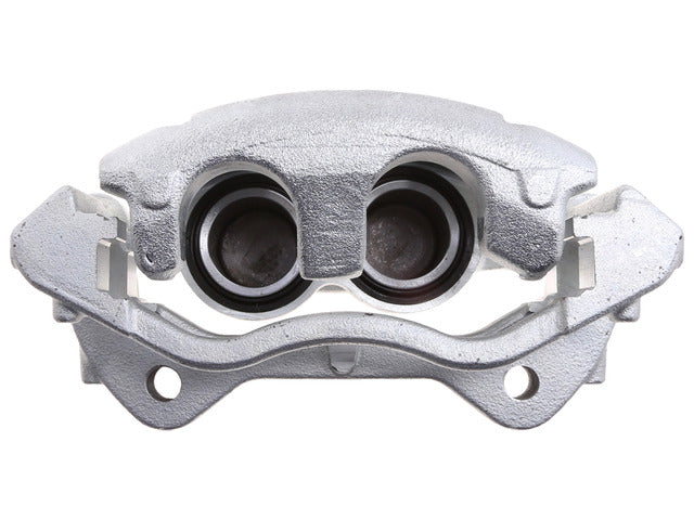 Disc Brake Caliper Raybestos Brakes FRC12877N