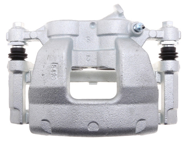 Disc Brake Caliper Raybestos Brakes FRC12877N