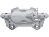 Disc Brake Caliper Raybestos Brakes FRC12878C