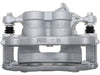 Disc Brake Caliper Raybestos Brakes FRC12878C