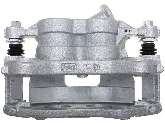 Disc Brake Caliper Raybestos Brakes FRC12878C