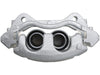 Disc Brake Caliper Raybestos Brakes FRC12878C