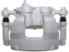 Disc Brake Caliper Raybestos Brakes FRC12878C