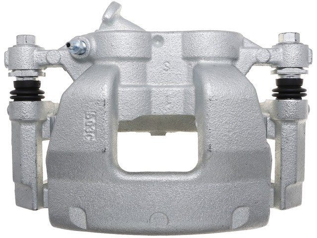Disc Brake Caliper Raybestos Brakes FRC12878C