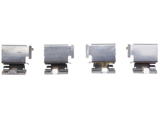 Disc Brake Caliper Raybestos Brakes FRC12878C