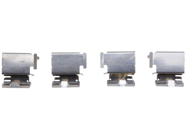 Disc Brake Caliper Raybestos Brakes FRC12878C
