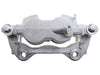 Disc Brake Caliper Raybestos Brakes FRC12878N