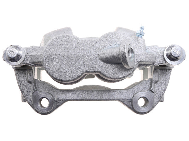 Disc Brake Caliper Raybestos Brakes FRC12878N