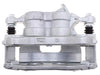 Disc Brake Caliper Raybestos Brakes FRC12878N