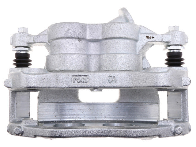 Disc Brake Caliper Raybestos Brakes FRC12878N