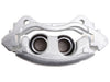 Disc Brake Caliper Raybestos Brakes FRC12878N