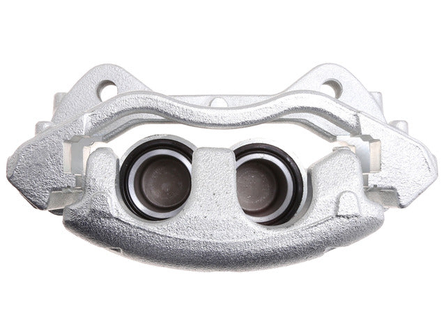 Disc Brake Caliper Raybestos Brakes FRC12878N