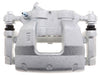 Disc Brake Caliper Raybestos Brakes FRC12878N
