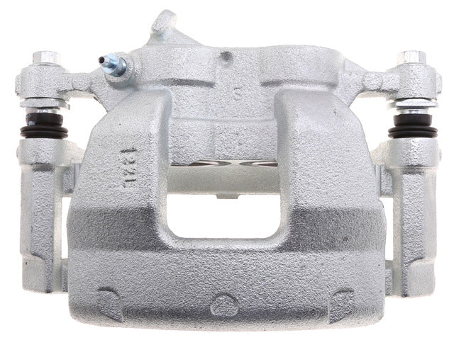 Disc Brake Caliper Raybestos Brakes FRC12878N