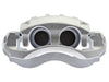Disc Brake Caliper Raybestos Brakes FRC12881C