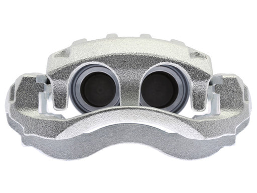 Disc Brake Caliper Raybestos Brakes FRC12881C