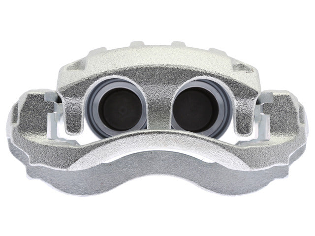 Disc Brake Caliper Raybestos Brakes FRC12881C