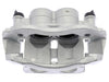 Disc Brake Caliper Raybestos Brakes FRC12881C