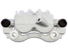 Disc Brake Caliper Raybestos Brakes FRC12881C