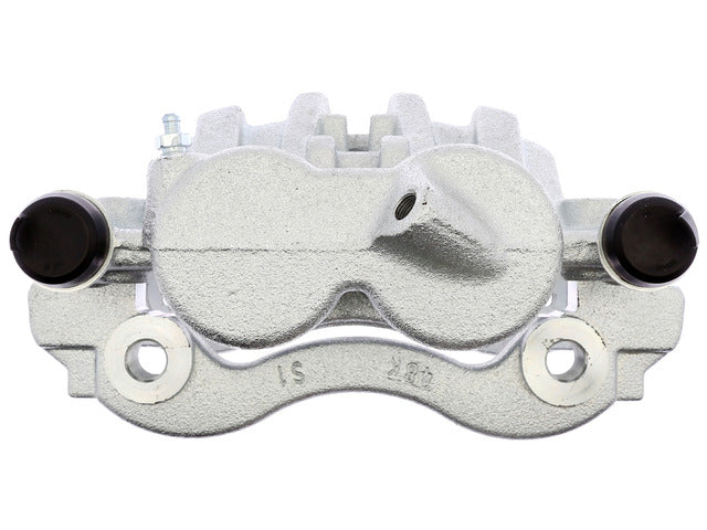 Disc Brake Caliper Raybestos Brakes FRC12881C