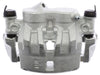 Disc Brake Caliper Raybestos Brakes FRC12881C