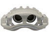 Disc Brake Caliper Raybestos Brakes FRC12881N
