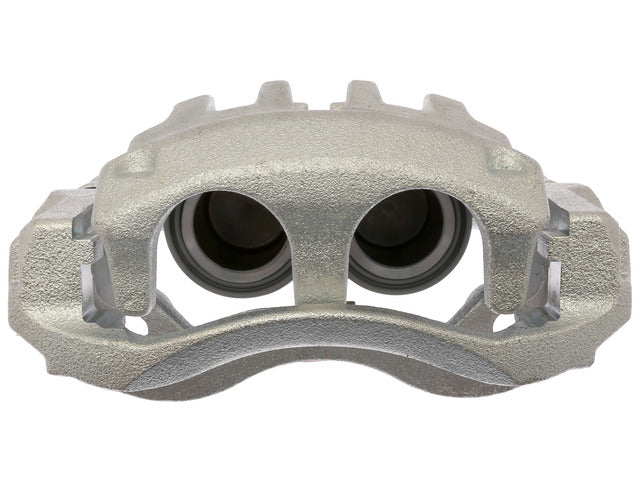 Disc Brake Caliper Raybestos Brakes FRC12881N